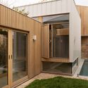 © Timothy Kaye Stack & Field House / Steffen Welsch Architects - Interior Photography