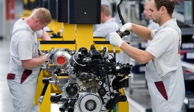 Which European economies are growing the fastest in 2026?