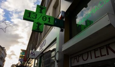 Where do Europeans wait longest for new medicines?