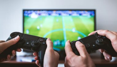 PlayStation Plus price hikes spark backlash from gamers as Sony raises subscription