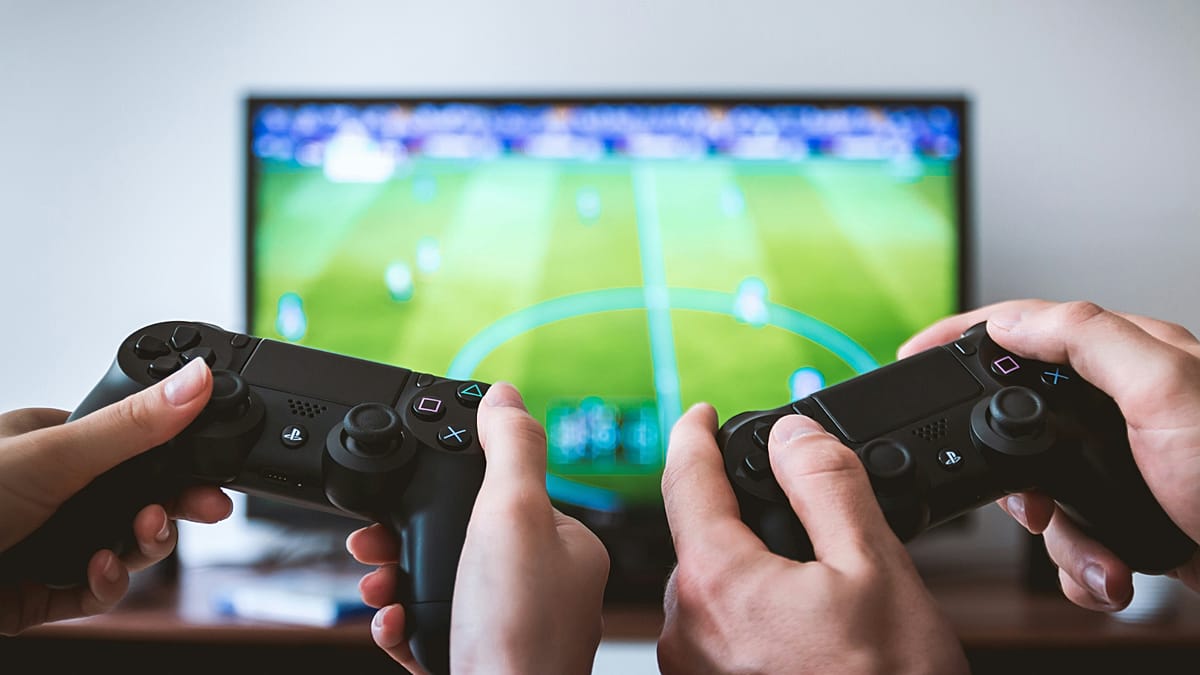 PlayStation Plus price hikes spark backlash from gamers as Sony raises subscription