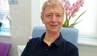 Cancer jab eradicates entire tumours in breakthrough trial