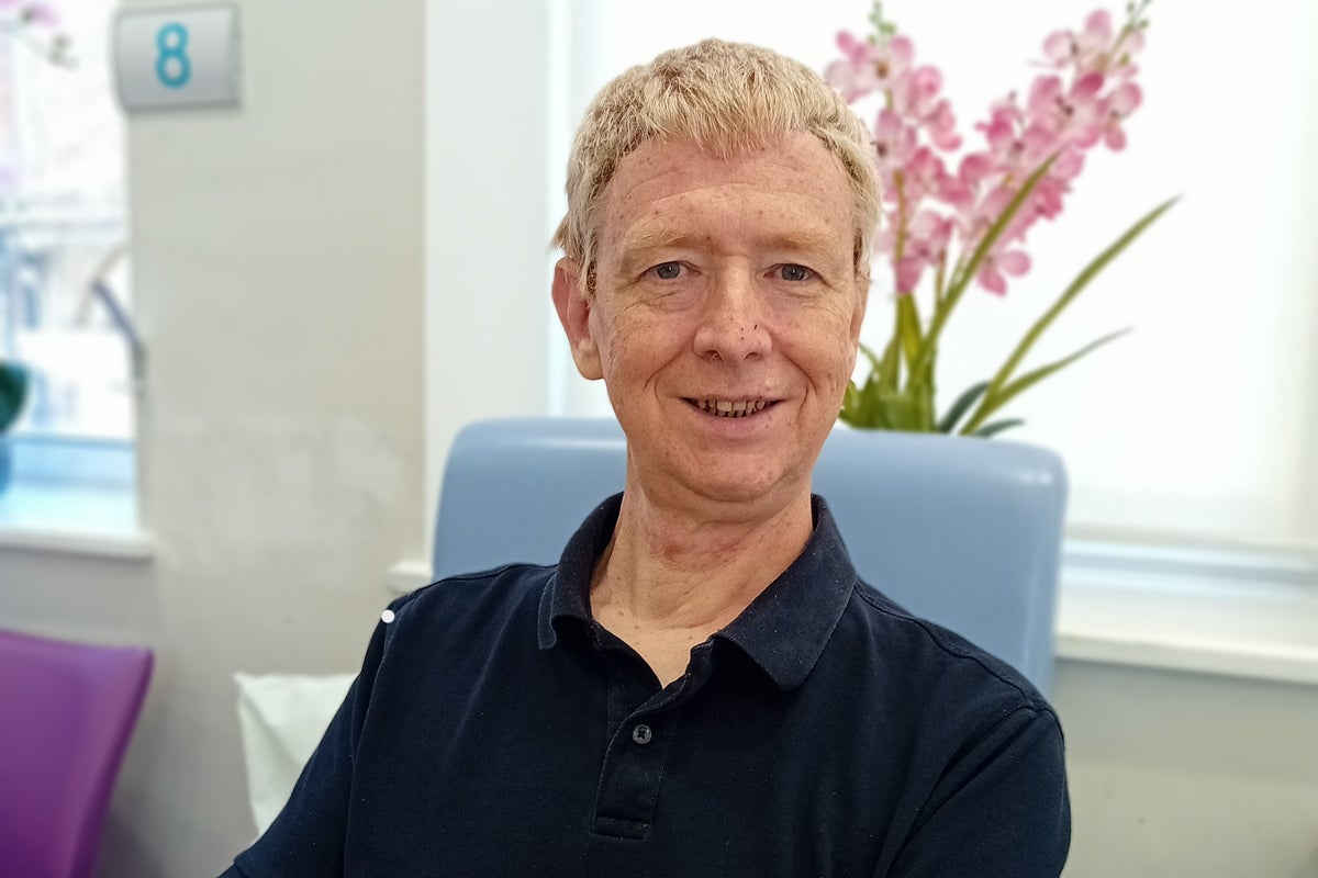 Cancer jab eradicates entire tumours in breakthrough trial