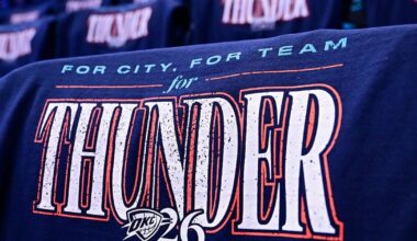 Lakers vs. Thunder live updates: 2026 NBA playoffs Game 2 start time, picks and predictions