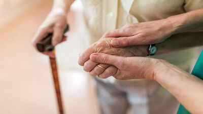 153 more Bihar artists to get monthly pension