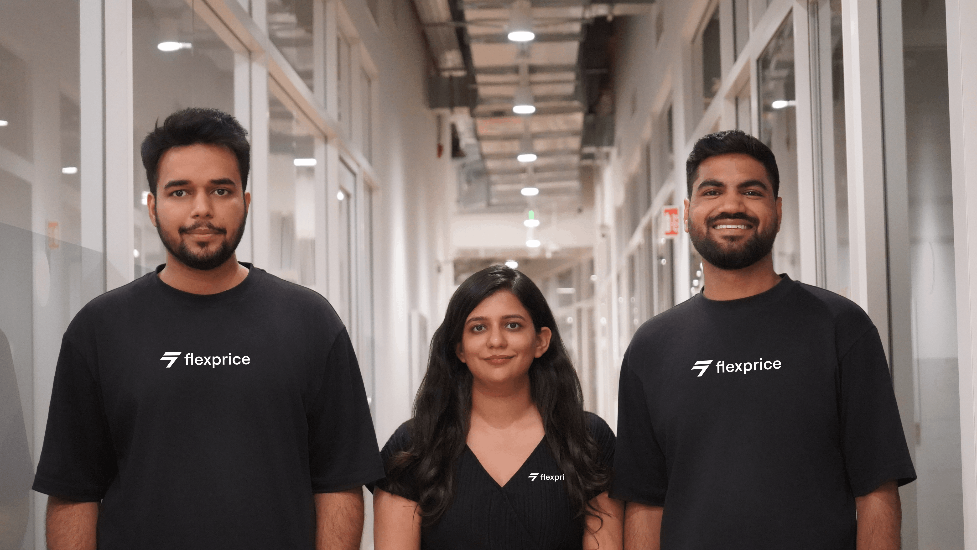 <p>Founded in 2024, Flexprice is building an open-source billing and metering platform designed for AI and API-first companies, where pricing increasingly depends on token usage, API calls, compute consumption and outcome-based models rather than fixed subscriptions.</p>