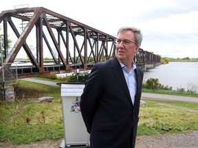 jim watson