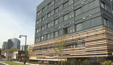 New supportive homes open in Surrey