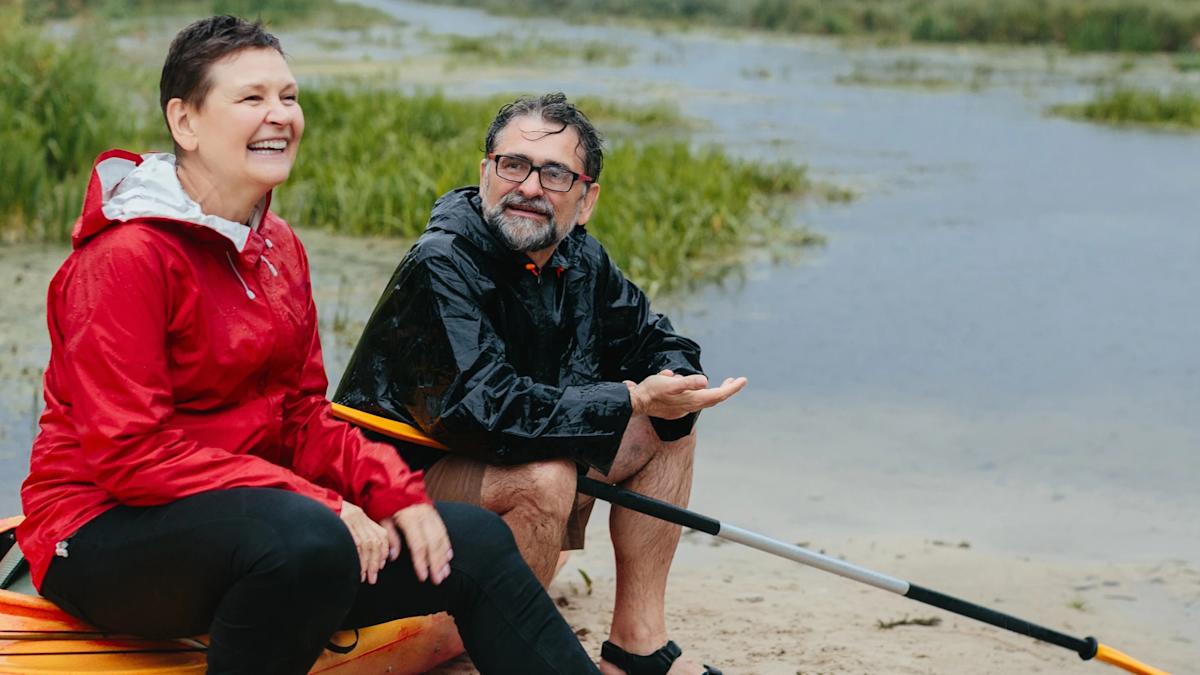 5 retirement mistakes Canadians make in the planning stages they can’t undo later — and how to avoid them