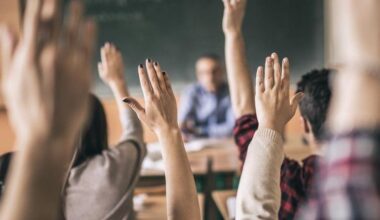 Plan to turn listed barn into special needs school
