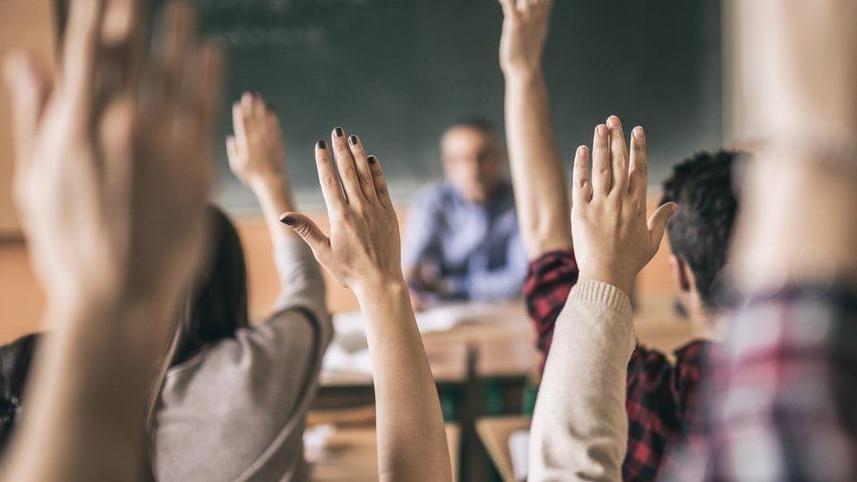 Plan to turn listed barn into special needs school