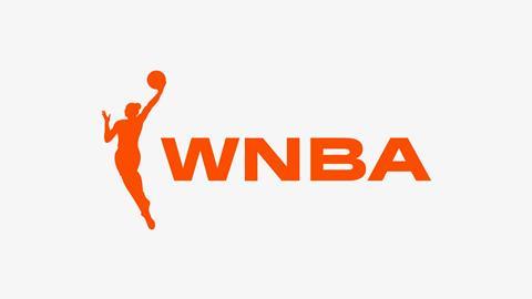 wnba