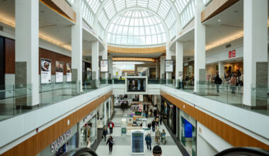 How Has Your Shopping Changed in the Era of Weight-Loss Drugs?