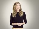 'Grey's Anatomy' star Ellen Pompeo 