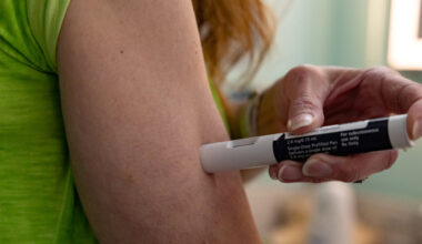 Medicare Coverage for GLP-1 Weight Loss Drugs: Cost, Eligibility and What to Know