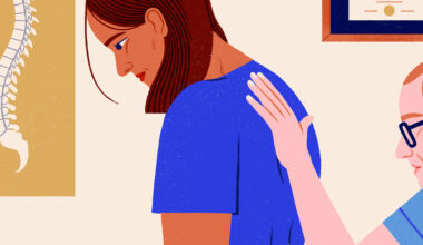 Should You Trust Your Health to a Chiropractor?