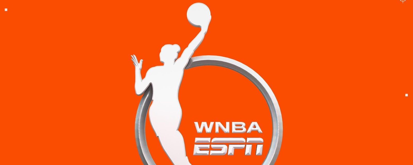 WNBA 2026 on ABC & ESPN: See the Schedule