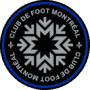 Montréal Logo