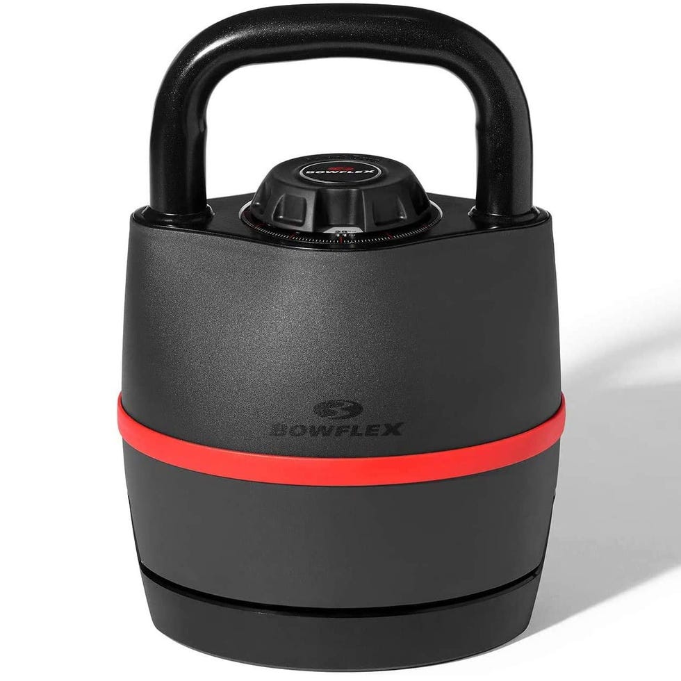 SelectTech 840 Kettlebell SelectTech 840 Kettlebell