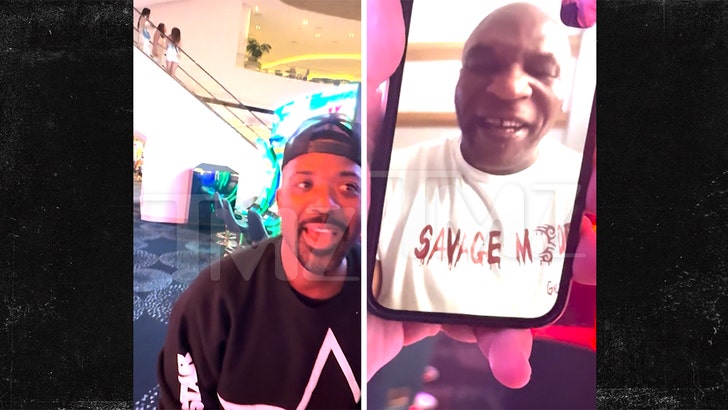 ray-j-mike-tyson-kal-05-22-2026