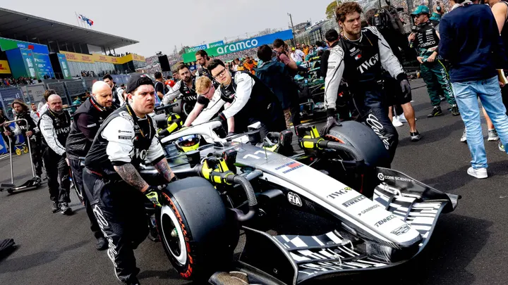 perez cadillac