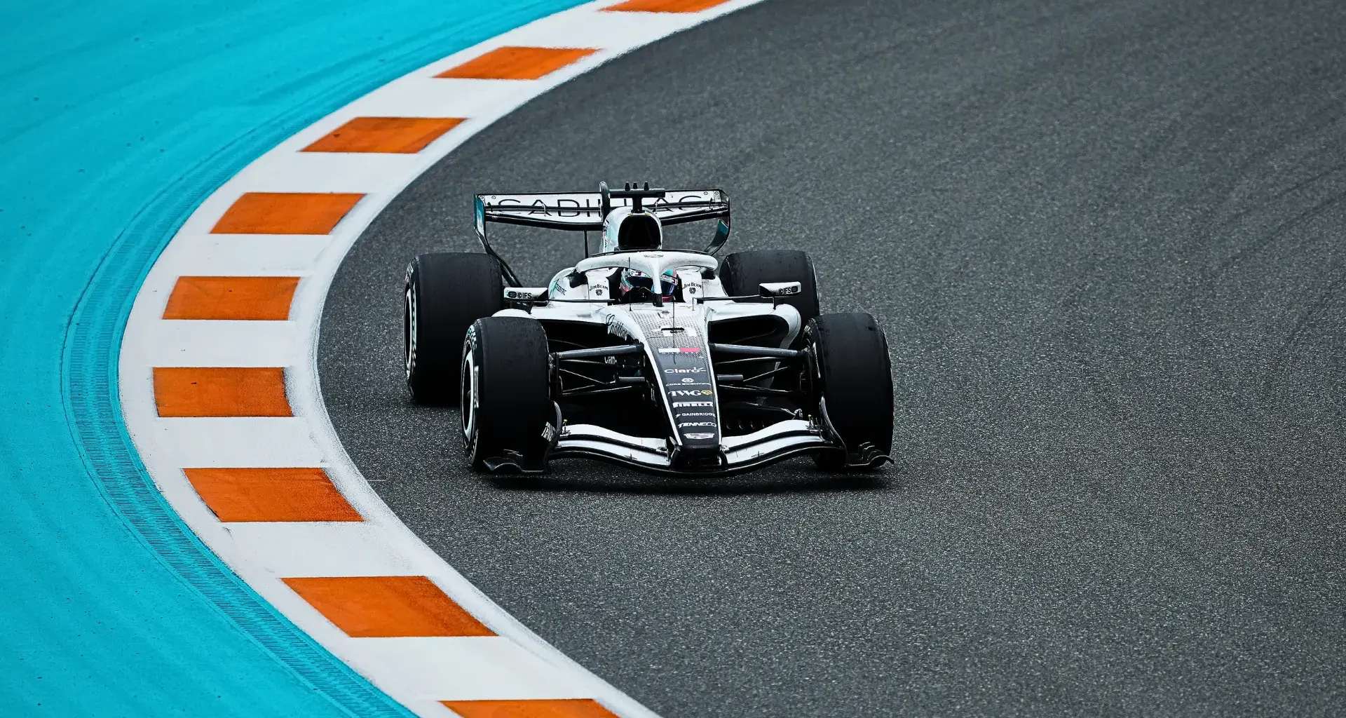 image%20(7).png