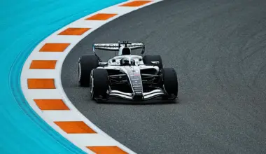 image%20(7).png