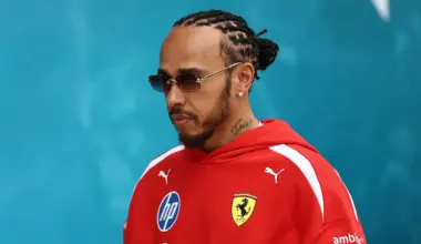 16x9%20single%20image%20(3)%20(2).png