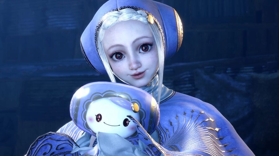 17 PS5 Predictions for State of Play June 2026 6