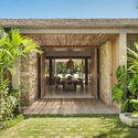 © Oka Fotografia Trama House / Beatriz Henriques Arquitetura - Image 2 of 27