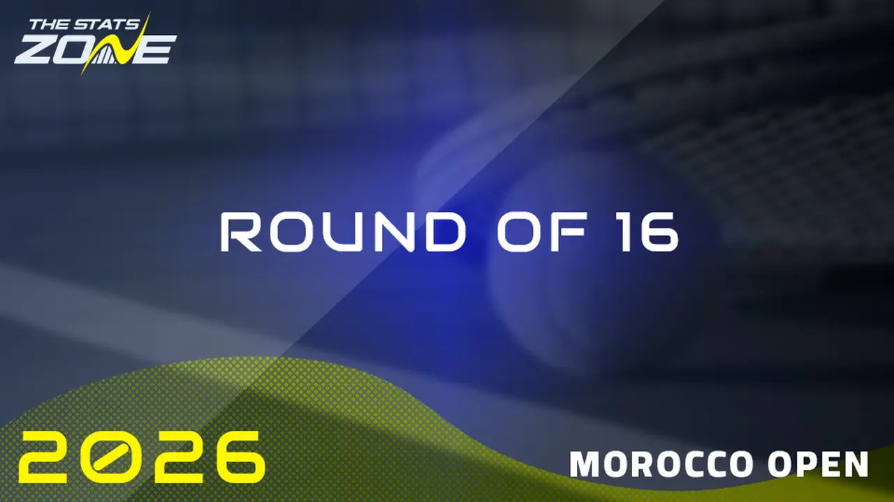 Emiliana Arango vs Anna Bondar Preview & Prediction | 2026 Morocco Open (Grand Prix SAR La Princesse Lalla Meryem) | Round of 16