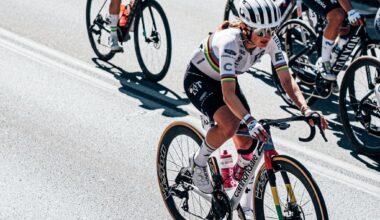 Why this could be a big Giro d’Italia Women for Canada