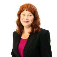 Jennifer McMullan