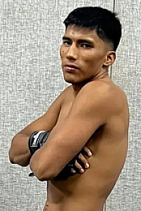 Francisco Campana