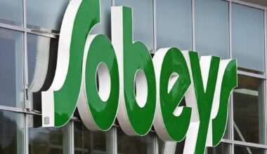 ‘Competition makes a difference in prices’ – Winnipeg Free Press