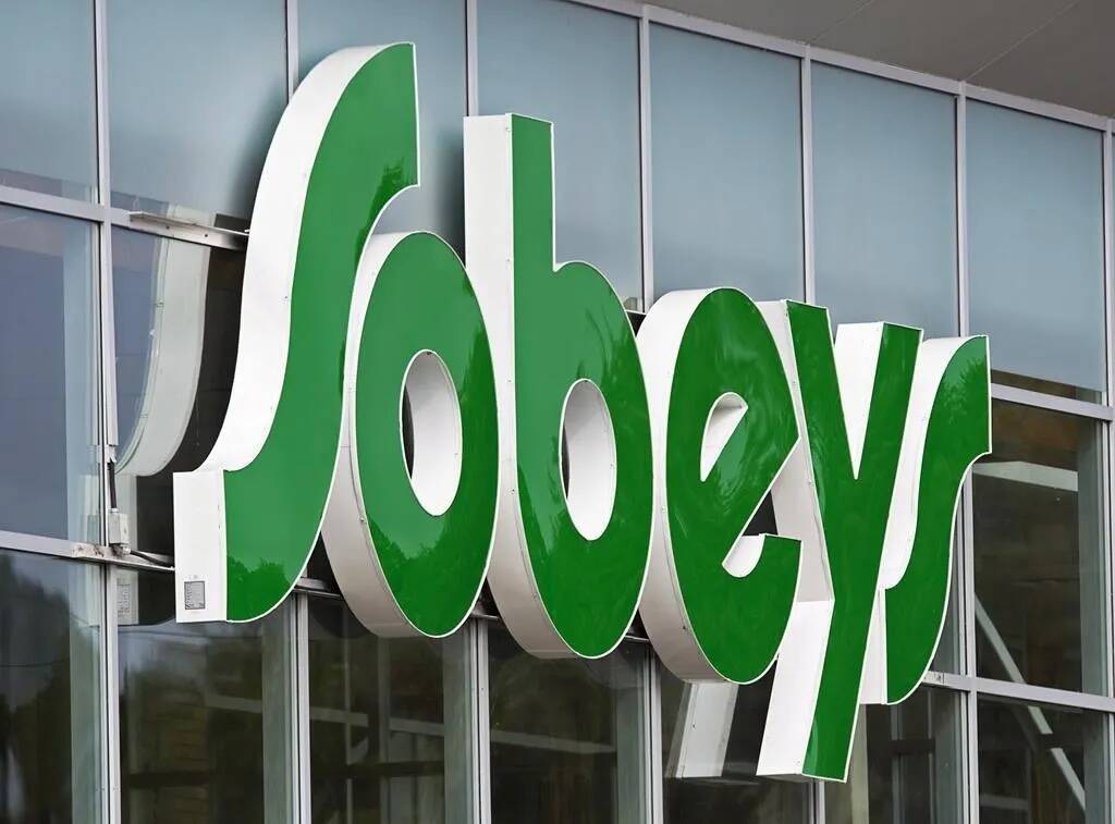 ‘Competition makes a difference in prices’ – Winnipeg Free Press