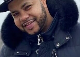 2nd man charged in 2023 shooting death of Toronto poet's brother, police say