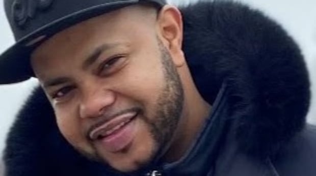 2nd man charged in 2023 shooting death of Toronto poet's brother, police say