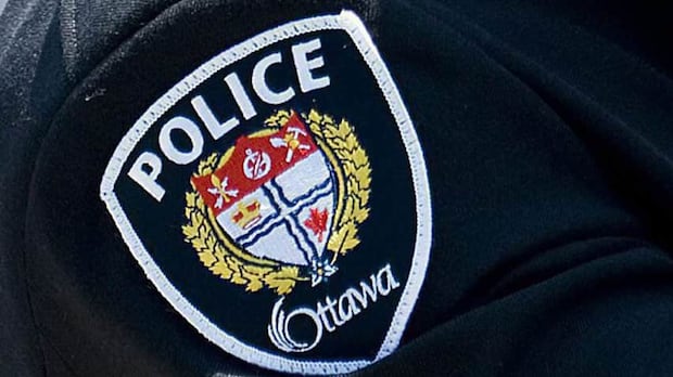 Ottawa police officer accused of assault, harassment, careless use and storage of firearm