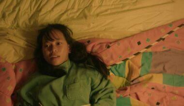 Celebrating Asian stories – Winnipeg Free Press