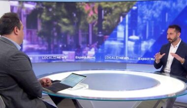 What is an ‘Invisible Day?’ Psychologist explains the mental health benefits