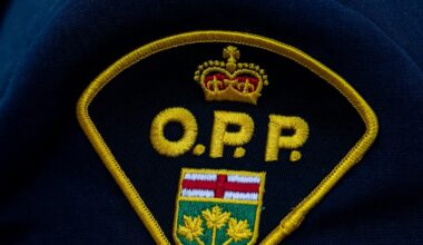 EB Highway 407 reopens in Oakville after crash