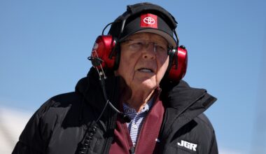 JGR, Spire Trade Statements in Ongoing Lawsuit