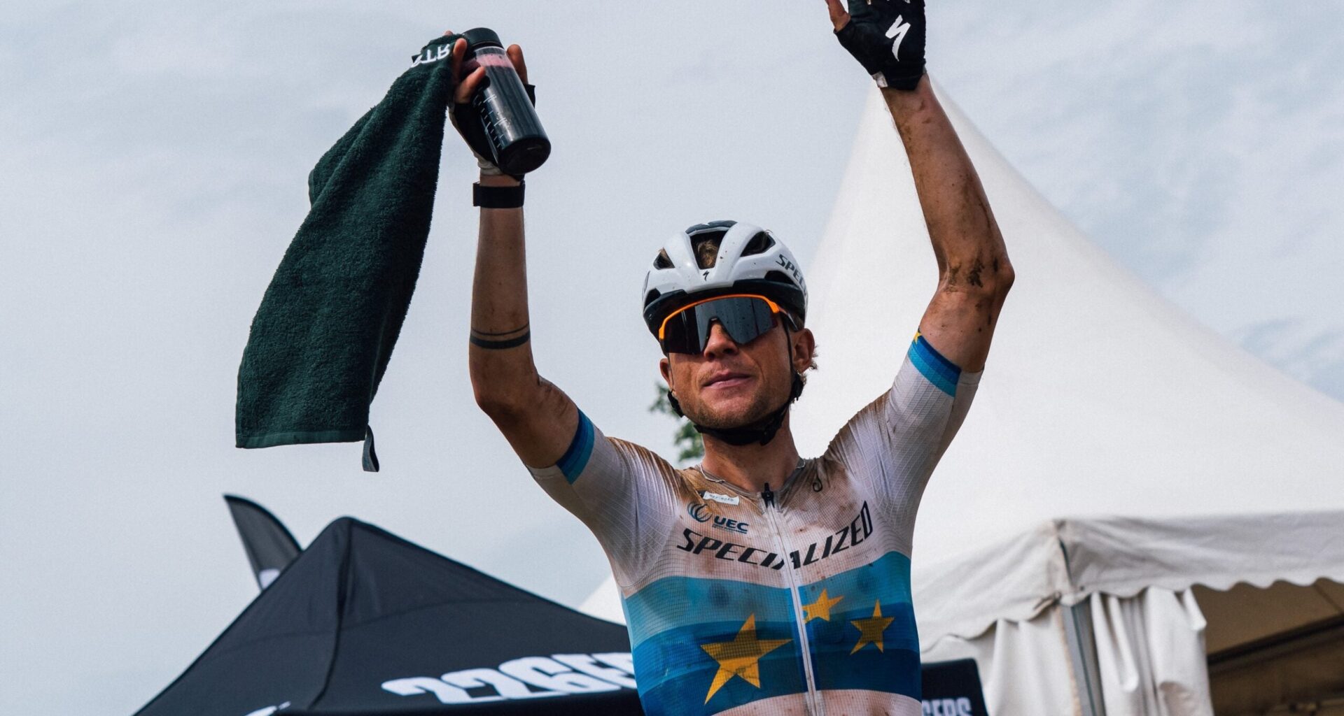 mads wurst schmidt won traka 360
