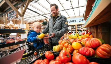 Growing intensity – Winnipeg Free Press