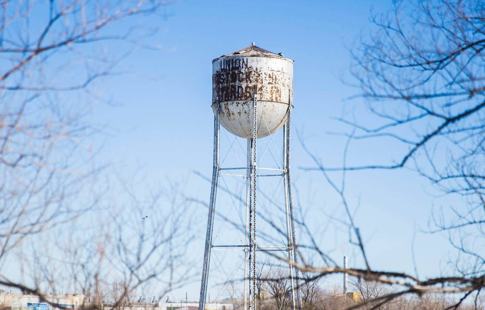 113-year-old St. B tower to be saved – Winnipeg Free Press