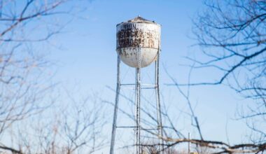 113-year-old St. B tower to be saved – Winnipeg Free Press