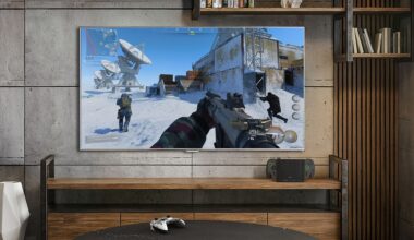 Asha Sharma Comments On AI Use As Upscaling Tech Rolls Out To ROG Xbox Ally