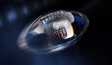 EA Sports Madden NFL 27 Is On Its Way To Switch 2