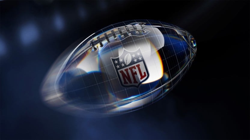 EA Sports Madden NFL 27 Is On Its Way To Switch 2
